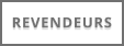 REVENDEURS
