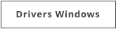 Drivers Windows