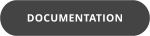 DOCUMENTATION