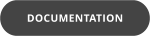 DOCUMENTATION