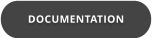 DOCUMENTATION