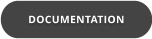 DOCUMENTATION