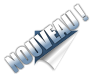 NOUVEAU !