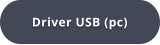 Driver USB (pc)