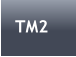 TM2