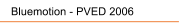 Bluemotion - PVED 2006