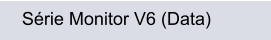Série Monitor V6 (Data)