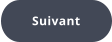 Suivant