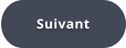 Suivant