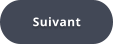 Suivant