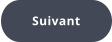 Suivant