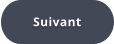 Suivant