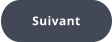 Suivant