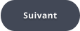 Suivant