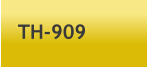 TH-909