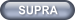 SUPRA