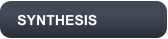 SYNTHESIS