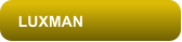 LUXMAN