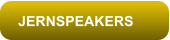 JERNSPEAKERS