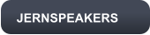 JERNSPEAKERS