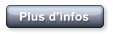 Plus d’infos
