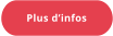 Plus d’infos