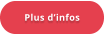 Plus d’infos