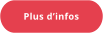 Plus d’infos