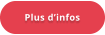 Plus d’infos