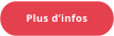 Plus d’infos