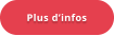 Plus d’infos