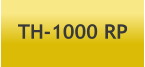 TH-1000 RP