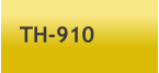 TH-910