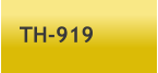 TH-919