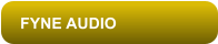 FYNE AUDIO