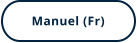 Manuel (Fr)
