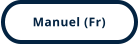 Manuel (Fr)