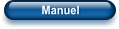 Manuel