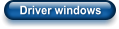 Driver windows