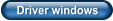 Driver windows