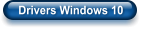 Drivers Windows 10
