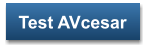 Test AVcesar