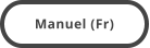 Manuel (Fr)
