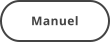 Manuel