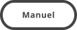 Manuel