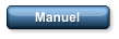 Manuel
