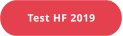 Test HF 2019