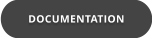 DOCUMENTATION