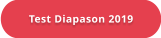 Test Diapason 2019