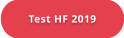 Test HF 2019